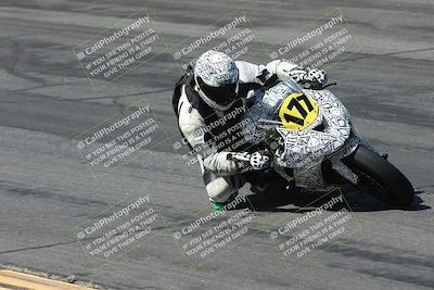 media/May-10-2025-Race Pace (Sat) [[db32fef2da]]/Vested/4-Bowl Set 2 (910am)/